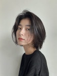 로이드밤 고양원당점