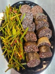모이라순대국밥 동홍점