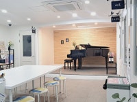 예술공간 피아노 음악 교습소