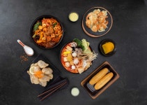 요하마라21 광양읍점