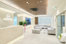 다원플란트치과의원