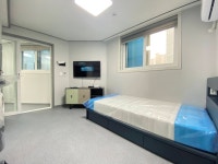 이끌림공인중개사사무소