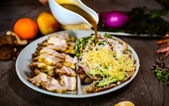 가야왕족 연산토곡점