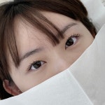 유알뷰티 원주본점