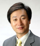소담상조의전 | 기독교상조회