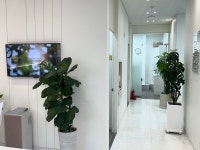 서울민치과의원