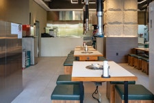 고규 송도학원가본점