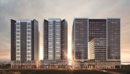 덕은강남부동산공인중개사사무소