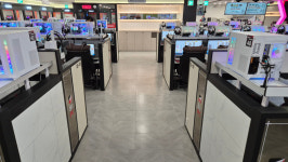 욜로PC방 김해어방점