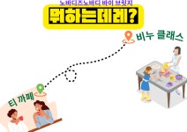 브릿지