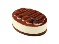 투썸플레이스 부천중동시장점