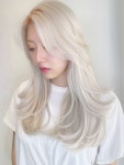 로이드밤 고양원당점