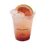 뚜레쥬르 동대구역사점