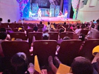 신나는어린이집