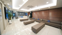 동대문튼튼의원