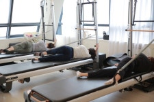 제이핏필라테스 교대점