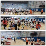 중곡4동어린이집