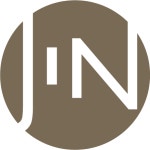 진안전앤건축사사무소