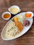 석양식당