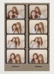 언프레임 홍대점