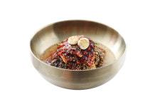 도마도식당