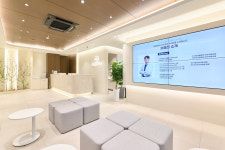 다원플란트치과의원