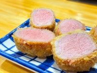 카츠초