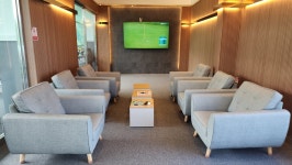 서이천골프클럽