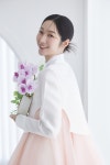 류버들의체이스옷
