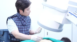 더봄365정형외과의원