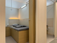 벗이비인후과의원