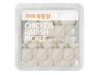 가마치통닭 다대점