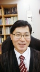 법무사 김광훈