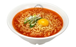 김밥킹 아산 퍼스트빌리지점