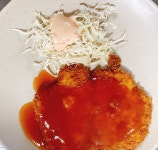 대영회관