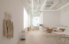 어반아트수미술교습소