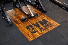 짐타임 송파나루역점