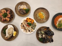 제주할망횟집