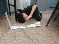 YS 실험 과학 교습소