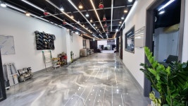 오토카지 고양삼송점