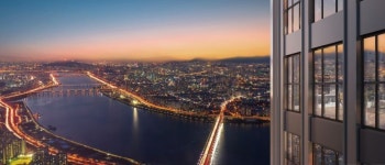 덕은강남부동산공인중개사사무소