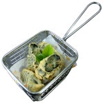 김밥킹 아산 퍼스트빌리지점