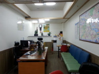 노블탑공인중개사사무소