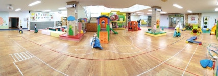 금호원광어린이집