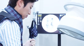 더봄365정형외과의원