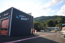 세차의고수 고양벽제점