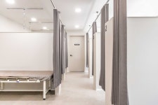 압구정하나내과의원