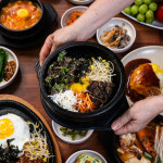 명가식당
