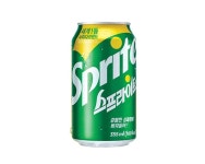 베트남 쌀국수