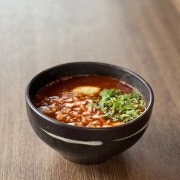 메누도